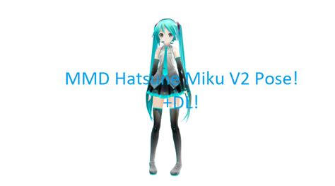 miku miku dance|mikumikudance vpd.